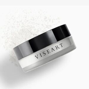 VISEART - Seamless Setting Powder